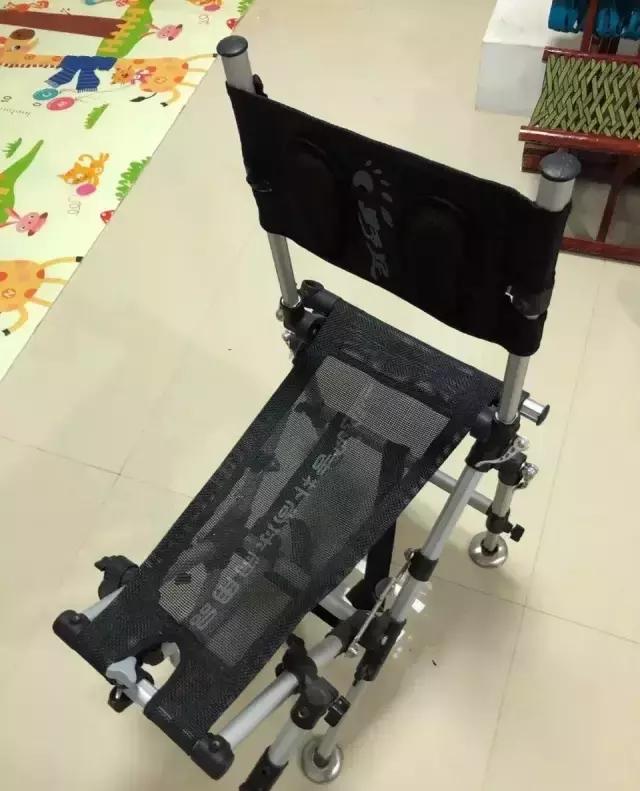 老公偷偷在网站上做这种交易，看完又气又好笑