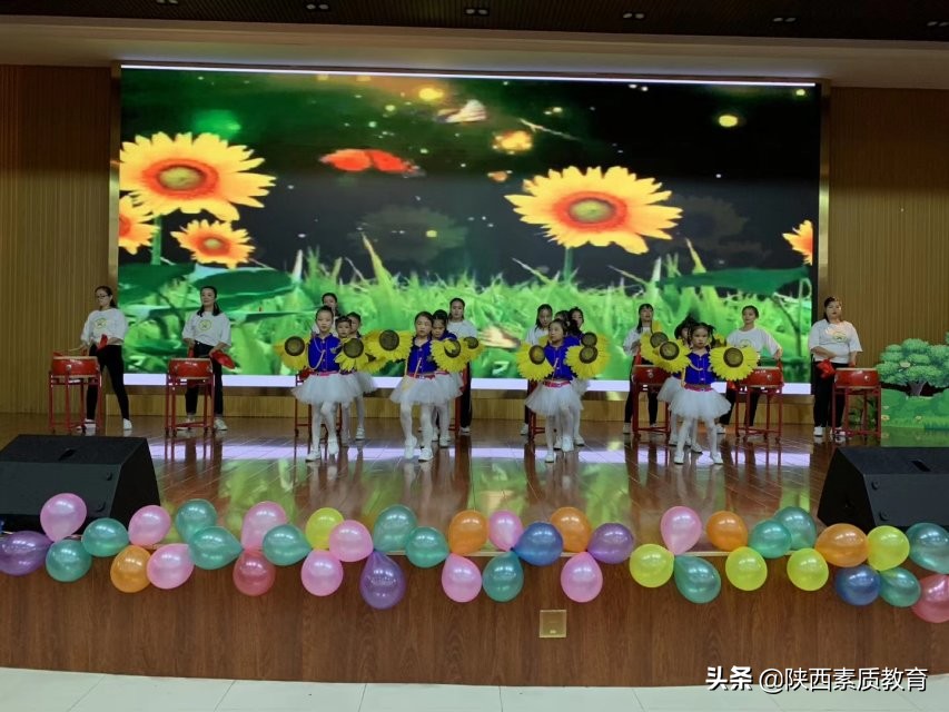 乡村学校发展现状,乡村学校发展的案例