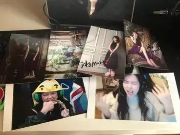 chinajoy企鹅电竞三步走,企鹅电竞chinajoy