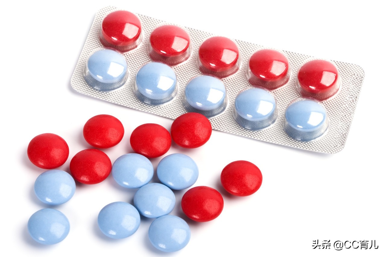 剖腹产后月经完子宫痛小腹痛,剖腹产七个月突然小腹像痛经一样