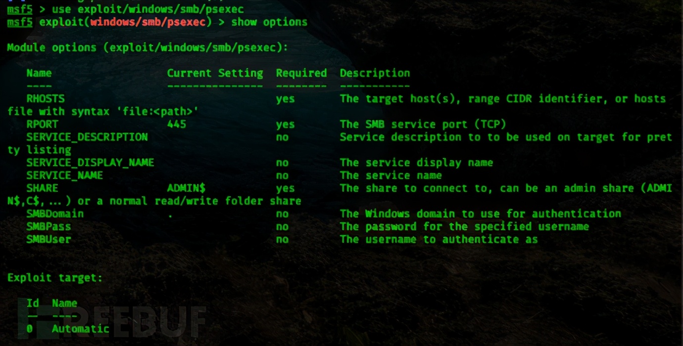 内网渗透测试靶场推荐,内网渗透测试的重点和难点是哪些