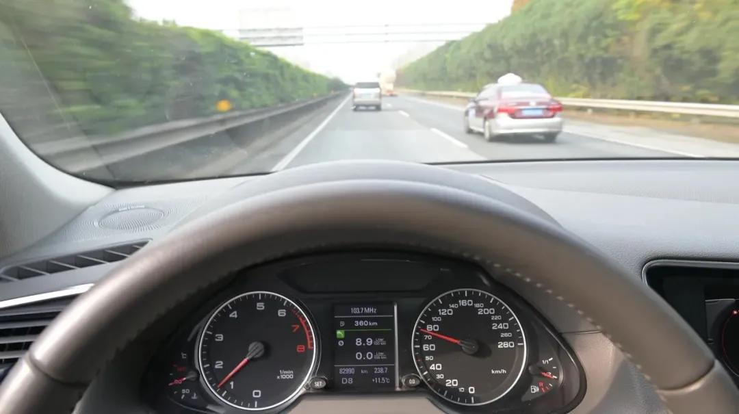 诺总日记,诺总旅行记