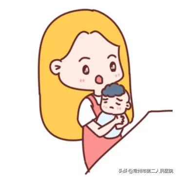 常州一院儿科夜间专家表,常州二院儿科急诊时间