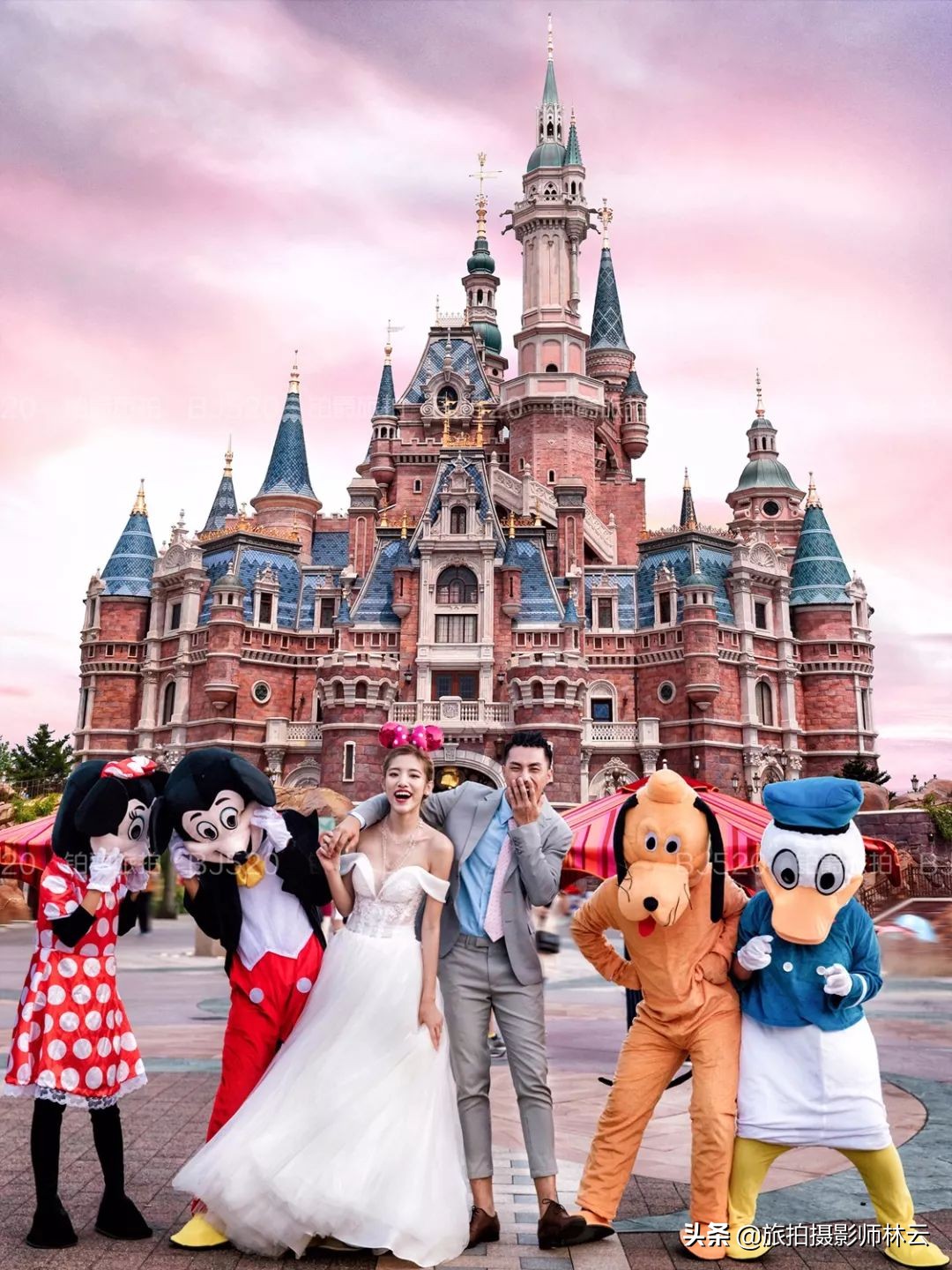 被抓拍最美的婚纱照,婚纱照图片大全最美的