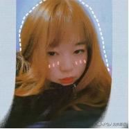 麦当劳招聘周开启四川“20无限计划”起航