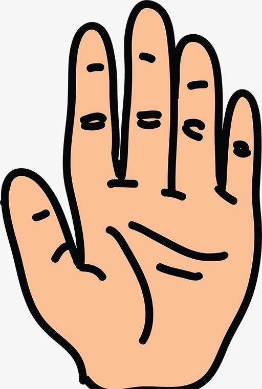 孔子儒家思想并非我们理解的“仁义道德理智信”，原来是这五个字