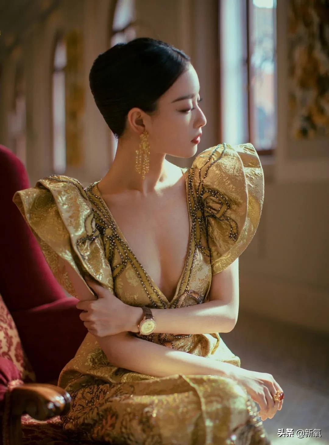 大s回应汪小菲婚内出轨传闻,大s开腔回应汪小菲出轨传闻