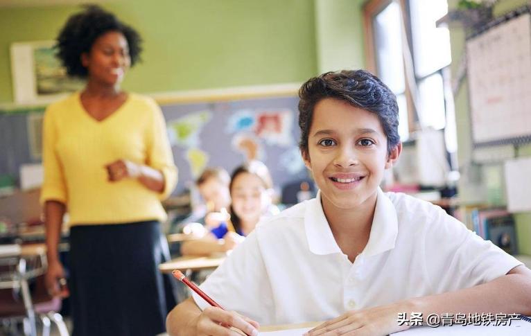 如果你爱英文歌,如果你爱恒大