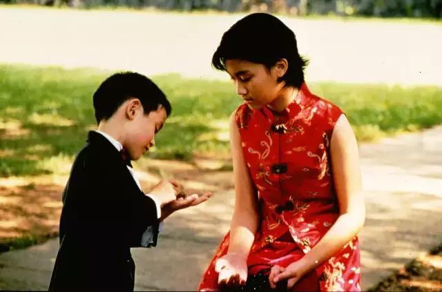 豆瓣9.1分看不到最后5分钟,豆瓣9.6高分无法超越的美剧神作