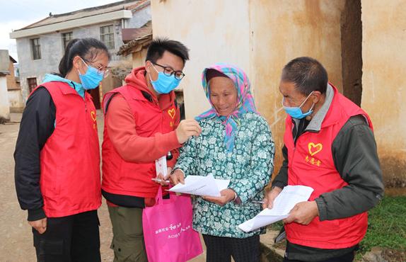 大学校园骗局套路,大学校园出现的骗局