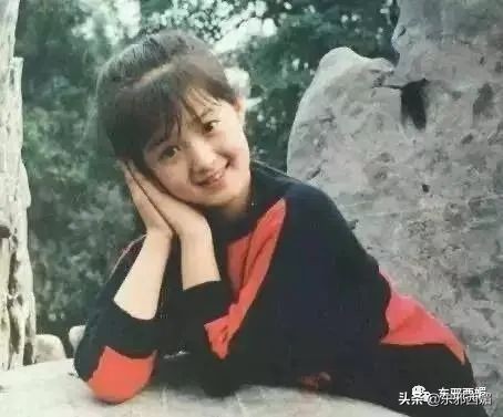 只火女二不火女一,是她的体质太特殊吗