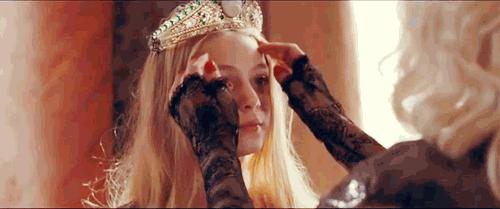 发际线秃顶植发需要多少钱,发际线植发一个毛囊要多少钱