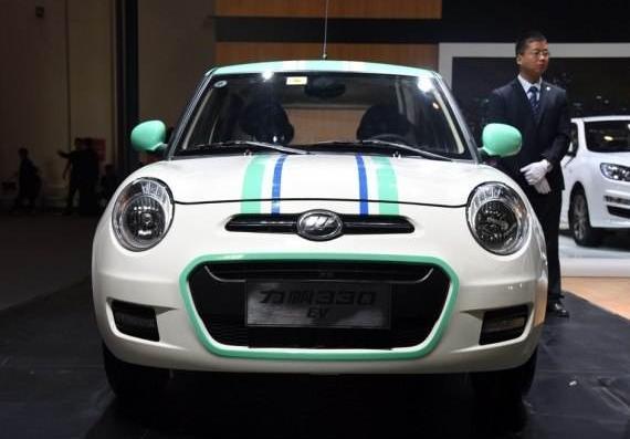 力帆有哪些战绩,力帆巅峰时期