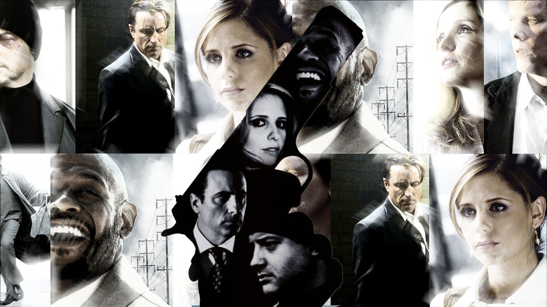 布兰登·费舍哪部电影好看,布兰登费舍是为电影增重的吗