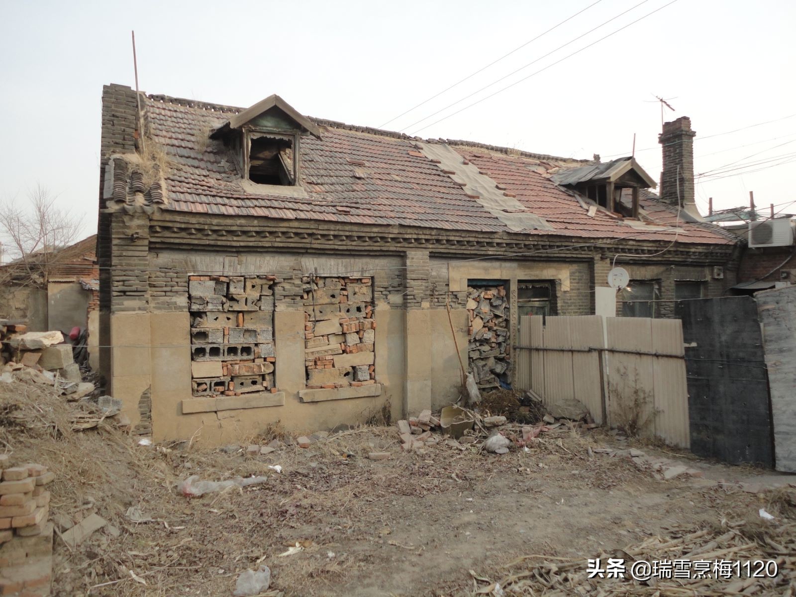 沈阳市于洪区杨士乡邮编,于洪区南阳湖杨士屯地名