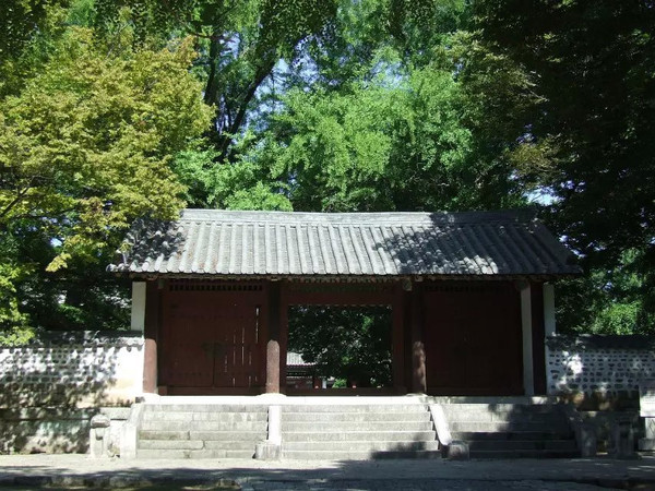 朝鲜有名的阿里郎歌曲,朝鲜牡丹峰演唱阿里郎