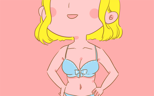 宝妈产后乳房堵怎么通乳,产后乳房胀痛通乳手法教程