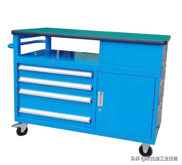 烟台非标定制重型工具柜,烟台小型工具配件厂