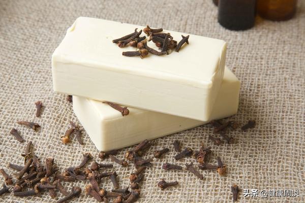 女性“下面”越干净越好吗?*处私**清洁怎么做才好?