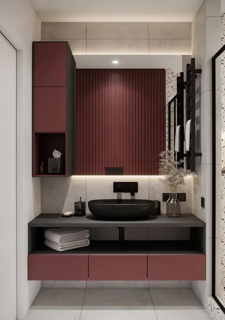 低层2楼会反水吗,2楼真的有那么糟糕吗