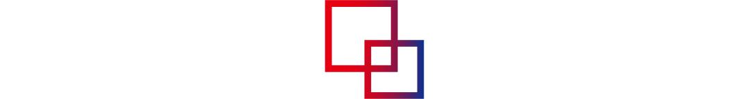 2名中国留学生盗窃豪车被捕，背后竟牵扯出了5亿*私走**大案....