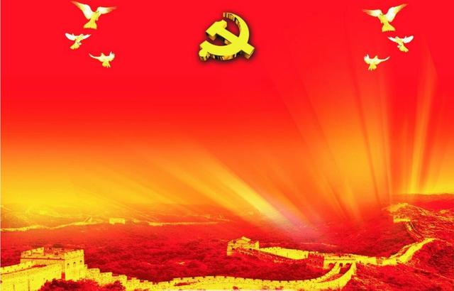 寮哄寲鏀挎不蹇犺瘹,寮哄寲鏀挎不寮曢閾哥墷鏀挎不蹇犺瘹