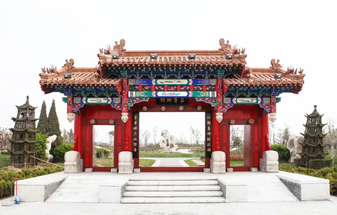 山东8个网红城市,山东比较名气大的网红