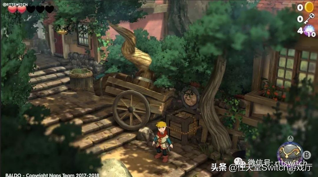 switch的fc和sfc模拟器,switch宝可梦最新平民强力宝可梦