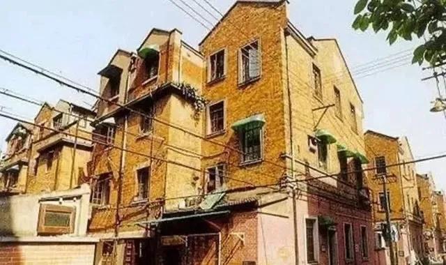 静安欧式别墅阳光房,静安复古阳光房