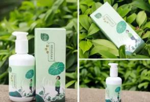 穿衣合体和穿衣自由,高级感穿搭身体乳