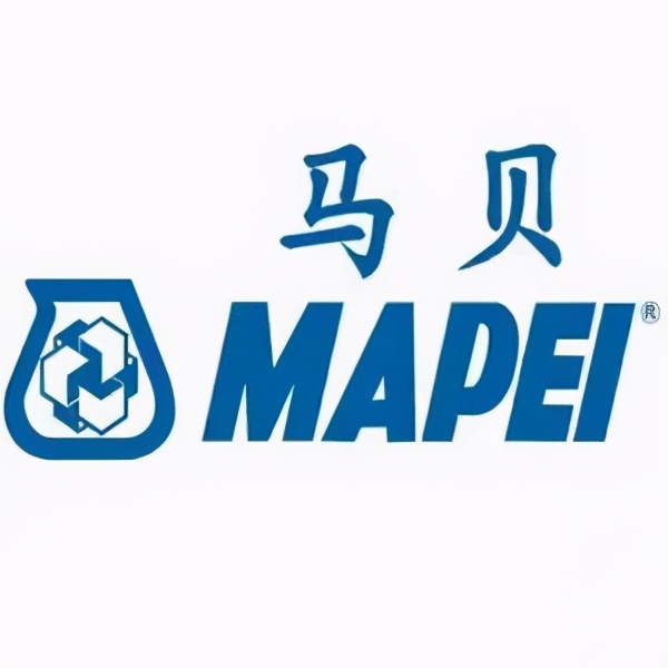 2022年防水十大品牌排行榜,2021中国十大防水品牌排名