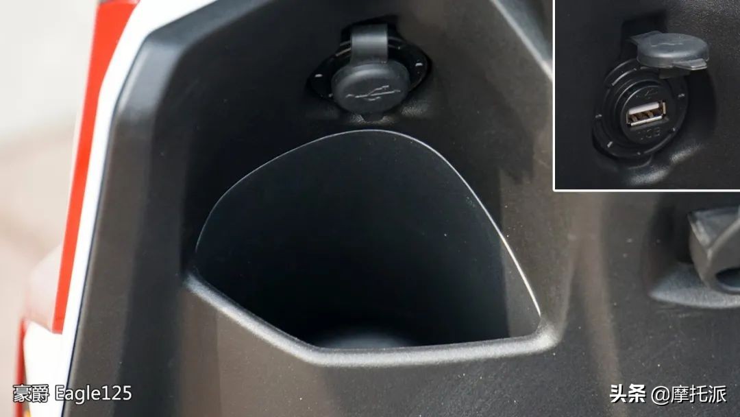 豪爵ucr和雅马哈巧格,雅马哈巧格i与豪爵哪个动力好