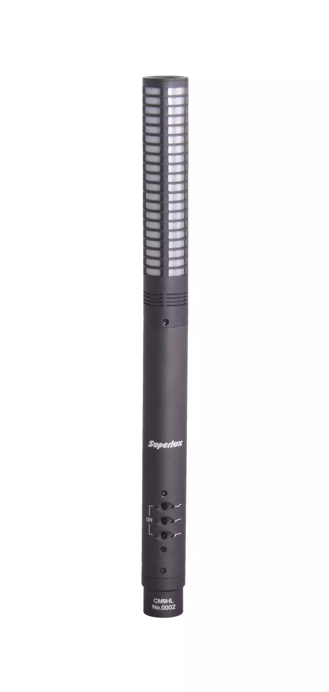 2019慧聪巡展如约而至，携新产品、新技术、解决方案四月约定你！