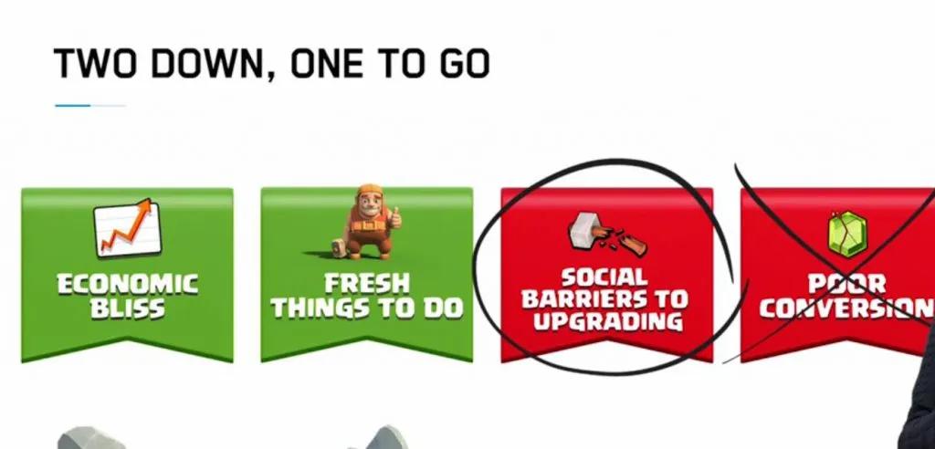 閮ㄨ惤鍐茬獊supercell鐜╁鏀寔鍥㈤槦,閮ㄨ惤鍐茬獊supercell闃靛