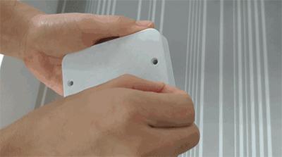 易锁宝智能蓝牙抽屉柜锁,易锁宝智能抽屉柜开关