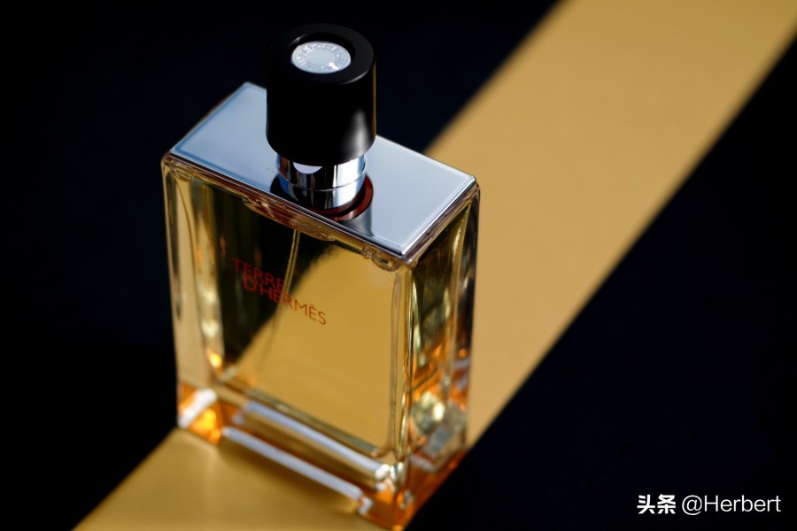 爱马仕大地男士香水香港专柜价格,hermes爱马仕大地男士淡香水398
