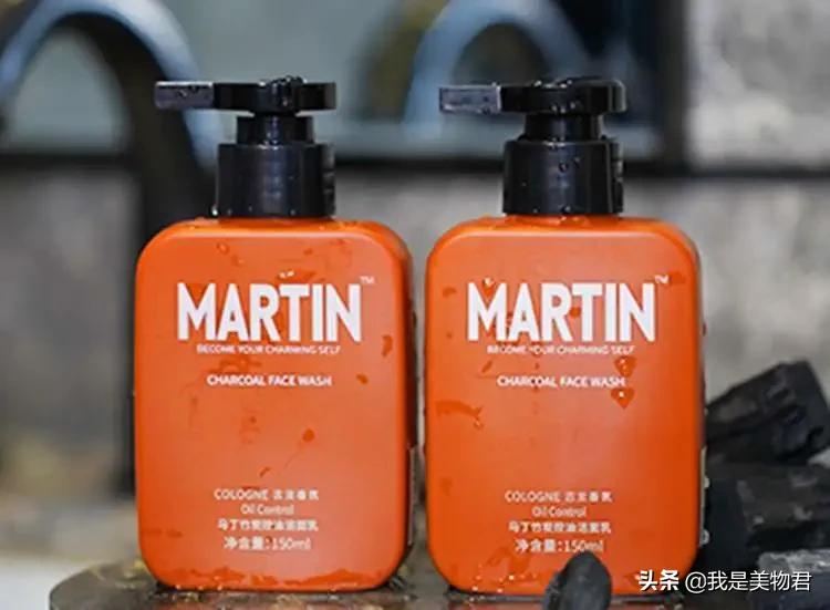 男士夏日必备质感好物,男生夏天十大必备好物