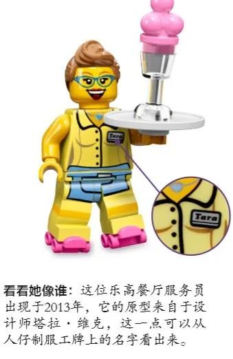 乐高带给孩子无限乐趣,乐高可以锻炼孩子的思维和耐力