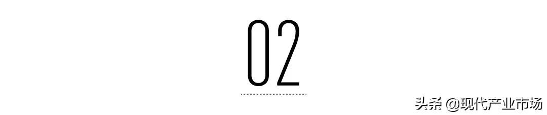 中国最大的钟表城，不想输给时间