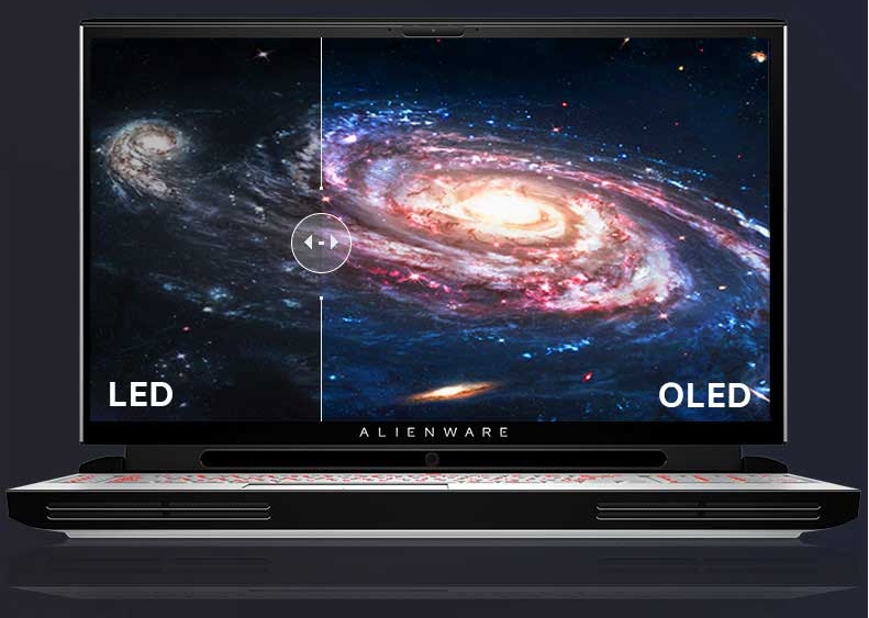 标准版14和15哪个更值得入手,基础版13和15哪个值得入手