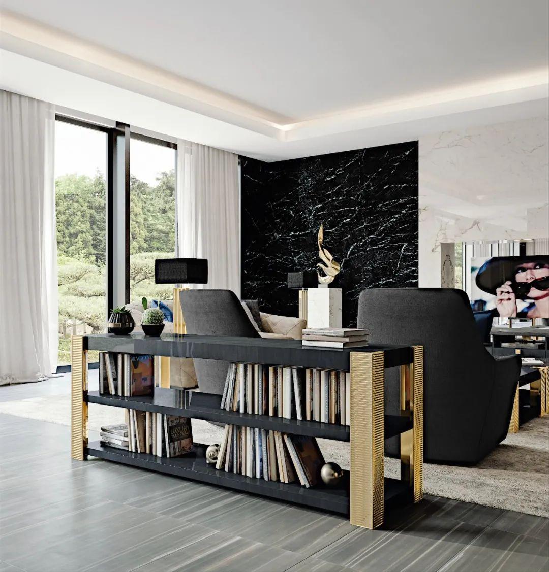 最顶级的美式进口家具,malerba家具官网尺寸