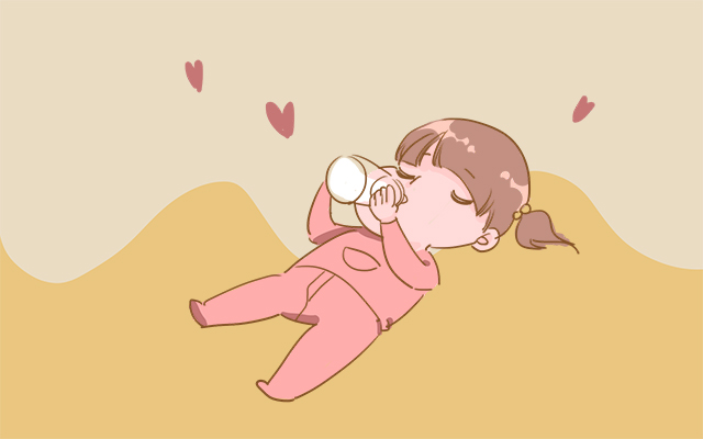 母乳性腹泻和生理性腹泻的区别,生理性腹泻母乳性腹泻有什么区别