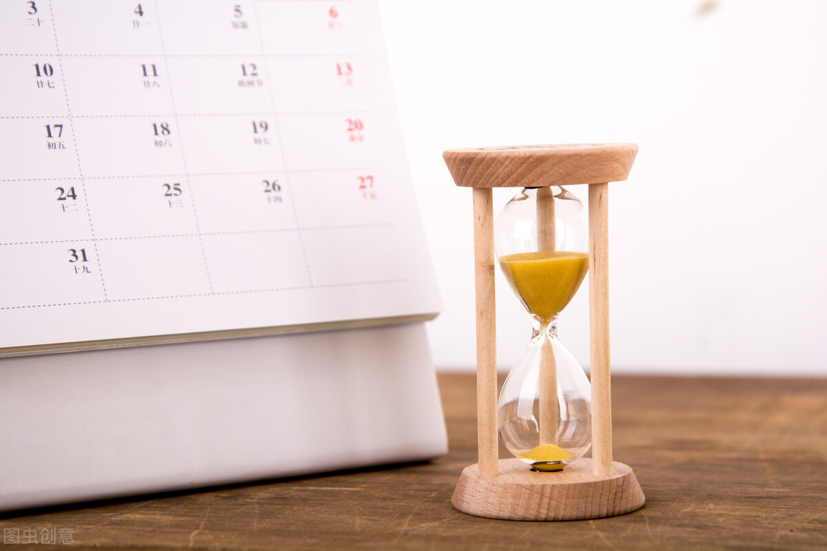 2024国考报名过审人数,2022年国考报名过审人数统计