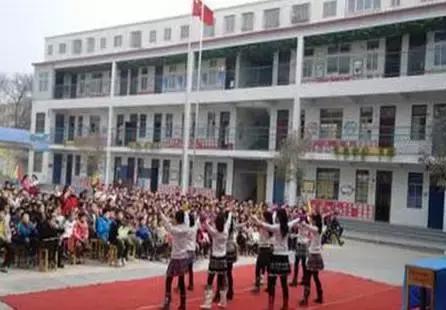 2021年洛阳高新区各小学划片范围,洛阳小学划片政策