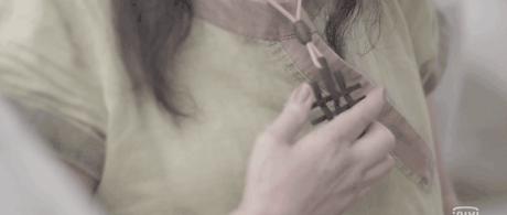 木制工艺品获央视点赞、手制包秒杀爱马仕、螳螂车羡煞万人……