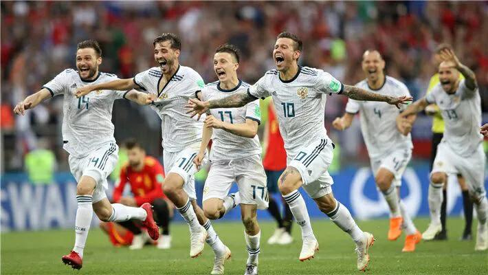 决战前的宣言,决战前的演讲