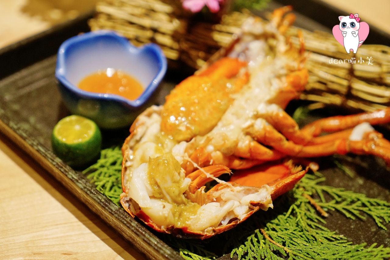 厦门鄙视链,高端日料吃起来是什么感觉