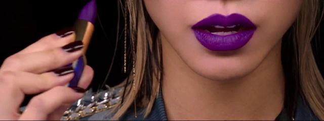 潘通公司每年什么时候发布流行色,什么是潘通流行色