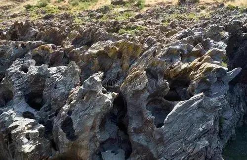 山水地质学与中国绘画讲的是什么,观往知来