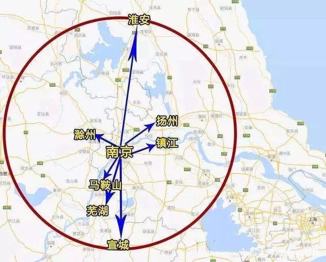 散装江苏物资援助黄石,江苏对口支援黄石是怎么回事